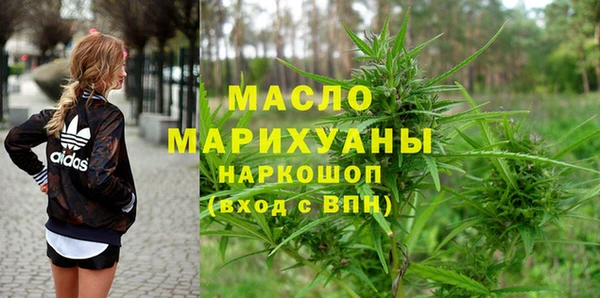 амф Алексин