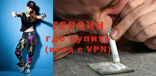 дмт Алексеевка