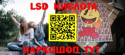 молекула духа Можга