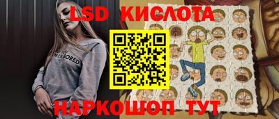 молекула духа Можга