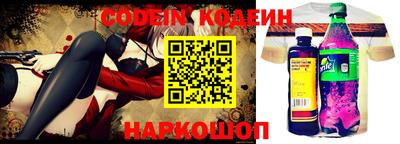 мдпв Мариинск